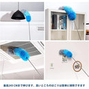 ffff80ff88f383c1ffc9ffcdffc9ffc995ffc3e7f3e3ffffffff80ffffff9353