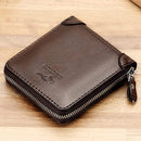 fffeffffff7ffe3ff80ff007e00180048001800080818180e40ffa9ffc7fffff