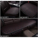 ffff8f8183f187f18f1986018001f0e18001800d801980018001803f803de01d