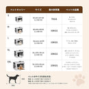 ffffffffc001ffffffffe7ffeffff7ffeffff7ffe7fff7ffe7f7ffffcffcfc64151515151500000015eb000015150000