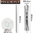 ffff15397ff3fff3fffbfff3fff7fff7ffb7c7f78bb781b7a1f7a3f3ebf3ffff000000000000000000000000002b0000