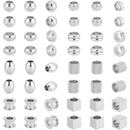 ffffdcb5ffff94b4fdffb5bc95b5ffffbcb4b7b5bfb6b5b4f7b494a4fff7b4a400000000000000000000000000000000