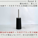 fffffffffffe3fff3f7f3f7f3f7f3b7f787ffe7ffe7f041f001f063ffffeffd84747474797971ca097972bab8b8b6ba2