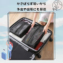 fffffc3dfffffffffffff9f5d029c089e013f80bf413e601d001c003e003a083928d8d8e891617048e0009008ab30714