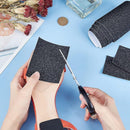 696f318cc3f8ff70eff0fbf9f87ef07eb478f0f8ecffff1ffe27f62ff7efe467171892920d9e92a4929f9e9392109606