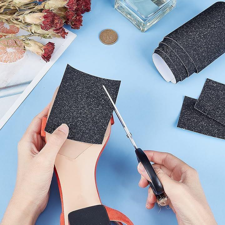 696f318cc3f8ff70eff0fbf9f87ef07eb478f0f8ecffff1ffe27f62ff7efe467171892920d9e92a4929f9e9392109606