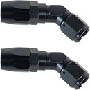 ffffffffc0ffc00fc007f1c1ffe1fff3ffffc07fc00fc003ffe1ffe1fff3ffff00000000009e9e930000000000000093