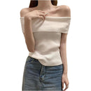 fffff81fe00fe0fff0eff1cff00ff00ff85ff80ffaaff02ff00ff00ff00ff00f0000800000101500001a120000a29200