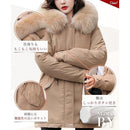 fc9cf80ff687c0078003fc03ec37f341f003f81cf8108000841fc01fdc1fb015