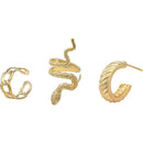 fffffffffffffffffffffffffc798cf7bff7fef1fdf3ffffffffffffffffffff0000000000002b000000eb1800000000