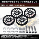 0000724b4f00ffffffedfc99fa83d841f88fc48fc31ffff1ff43e54fffff4bc0000000002b2b9c0000006b15009ca2a2