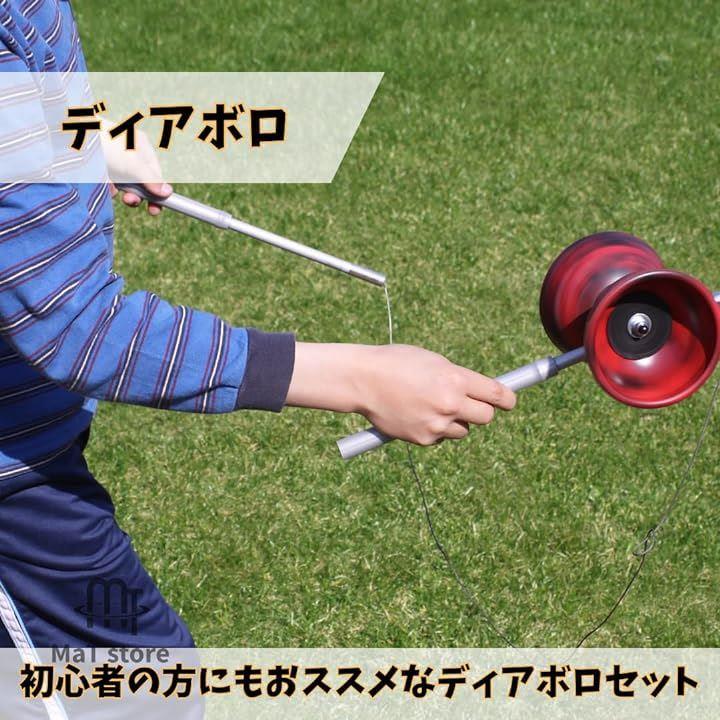 4000c014ffa0fd08ff885618f3bf3e002dda25ed07f016001224834000c4e9a9