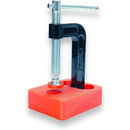 fffffffffefffe1ffefffe1ffe1ffe9ffe9ffe9ffe9ff807f807f807fc1fffff000000000000000000000000000006fe