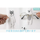 fffffffcf3f7f3ff7ffc1f4407e0179015f215ff37ff77fffffff7dfffdfff6b