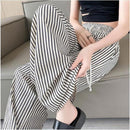 fffff841ff4183e181f78e7e8f1e883c8ff4f7f889d086d09c0084c0d9c0e11f00000000001af51a00ab121c002bbc13