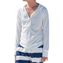 fc1fff0ffe03fe01fc01ff01f881f901f301f601f781f701fb81f28bf001e851