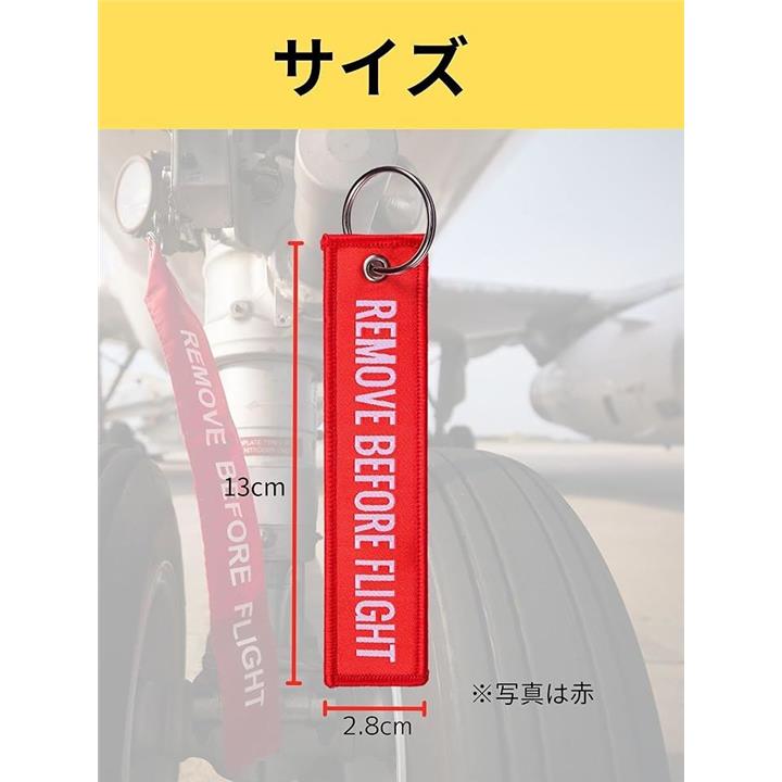 fffffd3fffffffffd7bffe3ffe3f7ebffebffe9fbebf1c9b1225162144200020222222220022139e2212e21c00fa0100