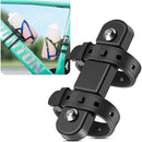 fffffeffbfffbff19fe1a4c1a6019080f880ff81fe0ffc0ffc87fe13fe07fe0f0000000000fe0000009f000000000000