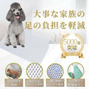 ffffcfffc773c6cfcb5b827c03ff075f85eafbfffbe1ffffcbaf8fadec9984809b9c896b1222212ba50ba0d500000000