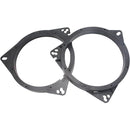 fffffffffffffffff8c1e73cde7e9ebe9f3edf7eee3df061fff3ffffffffffff