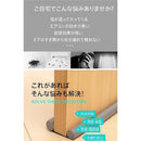 000024e0008000a000000000ff809f97fccafc7dfcfffc4afcd8fc80f007f80300000000000000001a17181817161717