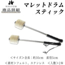 ffffcdf7ffffafbffffff3fff3fffa7fffdfe7f3e60dffedfffffffff587dd3b00000000000000000000000000000000