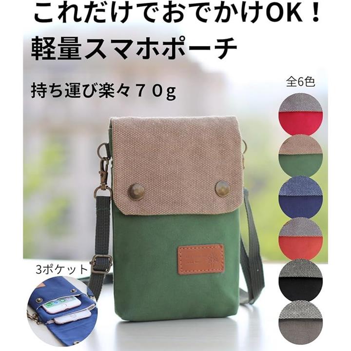 ffffdee1ffffd4fffffffffdf80cf80cf88c7804d0045004d000d004a80ccdfc00000000ab09000033c70c3058925d75