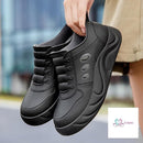 ffefffefffefff47fe03f803c023c000c000e001e007f009e80fe01ff63ffe7f9a970f19098cb200ab0000009ea2a230