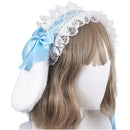 ffffffffffefff87f987fe8be803e003fc3bfc3bfc3bf81bf813f003f003ffff00000000008fb212009210b300bc0f13