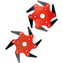 ffffffe7ff81fe01ff10ff03ff41fe4bc7f7f97fe07fc21fb03ff0fff63ff7ff