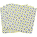 fffffffffffffffff87ff003e001e001e001e001e003e003e003e003ffffffff0000000000002b00008f8f97009eebb2