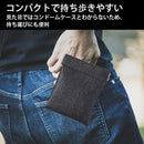 000006a80114000001ef01ef83f7038717473e03fe47184188114b19d5e0820000000000929515696499b3b39695b398