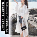 8faecfe79fefcff7cff98ffc9df89a7c88bf98b4c9b398ba99c899d8e8f8f8781e2b8f931e1022c7e7de9322a4ab1ceb