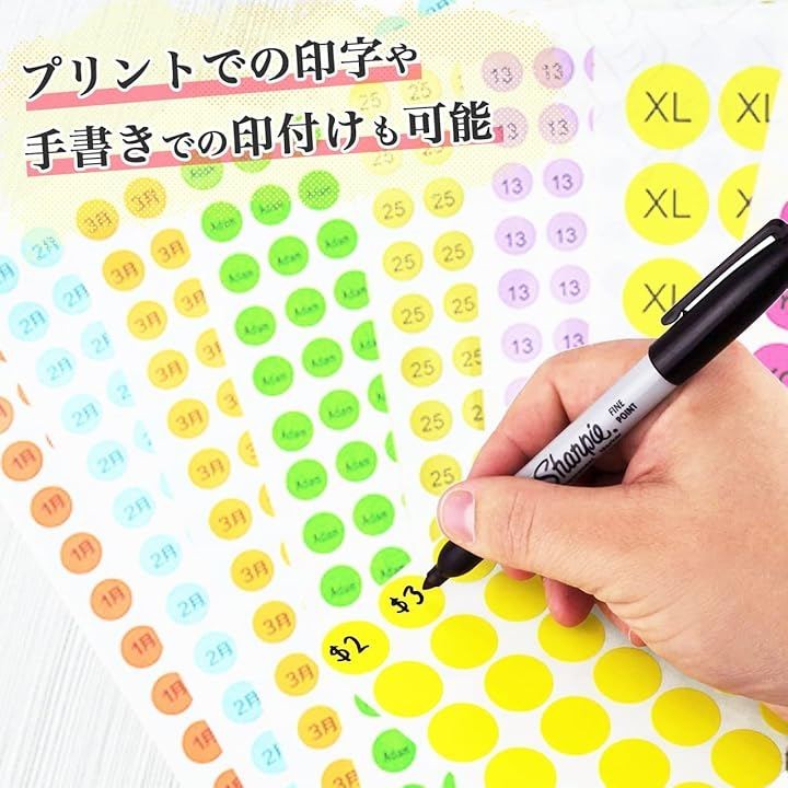 ffbffe7f8ff8ef3fef38fc3ff4f8f3f0fee4b940bdc0df80da40ee80fd08f7149c9cab6bc71a2a00328989066b822a12