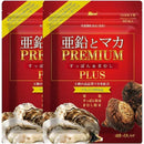 ffff99c09280e630c400800080f080008040800088788014b948a320e440ffd0