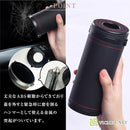 ffff007f017f007800f203f031e0f4e103c1064526470907180705070847007bab00b2b5b30009b29c9347b2000000ab