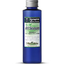 fffffd1ffd1ff80ff80ff8cffb0ff8affa0ffbeffbeffa0ff80ff80ff80ff80f000000000000a10000004e000000a400