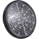 fffffffffc3ff01fe00fe007c24fc703cc03c203e003e047f007f00ffc1fffff0000000000b2ab0000b2b2ab00abb0b2