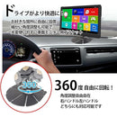 fffffffff483ff87fa00aa708000820090009800a200e3ffe37fc1ffc3afffc7000000000000ab1e00c70090008b0000