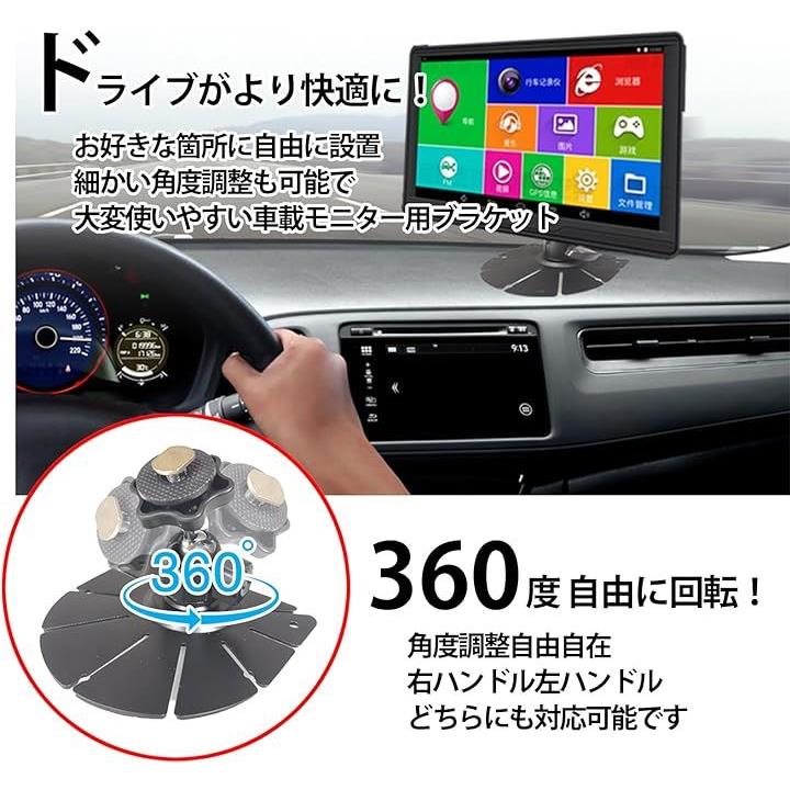 fffffffff483ff87fa00aa708000820090009800a200e3ffe37fc1ffc3afffc7000000000000ab1e00c70090008b0000