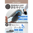 ffff0040fffe8ffe8ef4ff1bfe0cf80c8000b800b87f000091f7ffdbffffc0071210101000000012002b9e9a0009009a