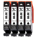 ffffc007c007c003f6cbf6dbf4dbe4dbf6dbf6dbc007c007c007e003c007ffff