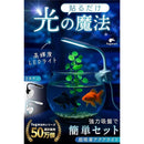 00007dfe3d7e19fe10080070188430020006f000a000e020e00040a000013c009fa0a1a39c98999c9b9a9f95aba49690