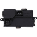 ffffffffffffe19fc007c007e007e001c001c003e003e003e003fe7fffffffff0000000000b200b300b3b2b200abb3ab