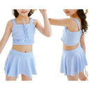 e0e1e3f1e371c101847182718771afe563e143e757f7cff187e1a3e181e193f100152b0e009a0e13120e00980099009d