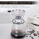 ffff0720ffff9efffc7ff7dff9bffe7ffe7bfe3bfffdffebfabbf801f804f80b