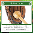 000000000100600760076007e1c7f18771a7701ff81f7c1f7fff7fff7fff7fff1110104652100f0e3d1316ab502b2b2b