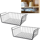 ff80ffc8ffc0ffc0ff80db80dfdffbfffabfcfbffe7ffaeafb7cfffefef9ffbb000000150000009900002b000000ab00