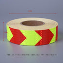 7ffe1ff80080000000000ffc3c0e3ffe238231e2e1e0e3c0fff2fffae970fff4a1a5a3a3a3a3a3a29f023701a1dd50d8