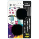 ffffffe0d7eef775da05d401fc01fc00ff04ece09860800090008000802485ee9c898089752b759c6b8871008975752b